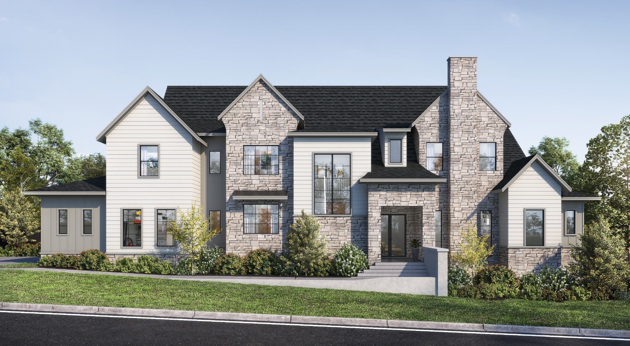 Photo of Listing #2994918