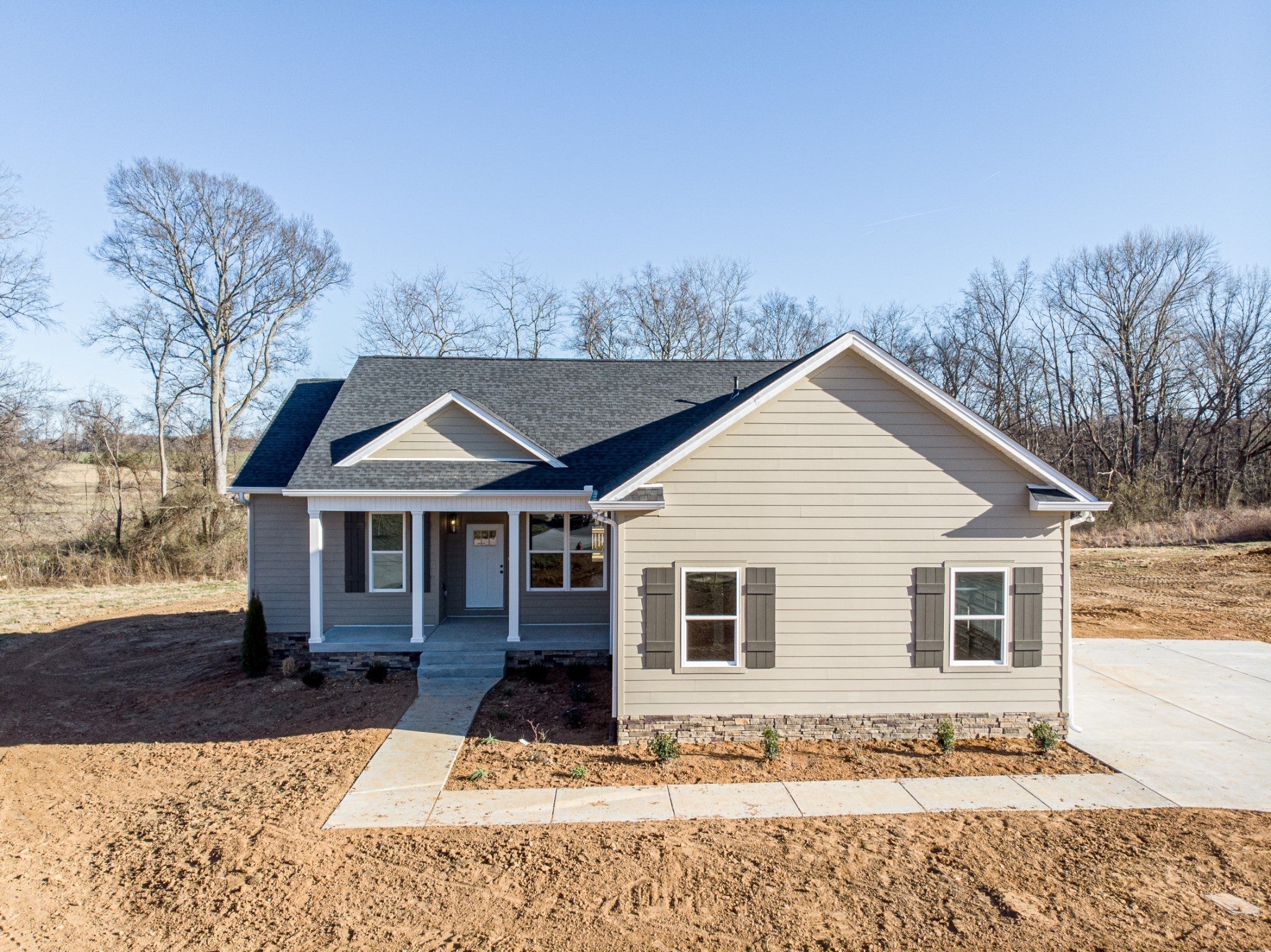Photo of Listing #2994935