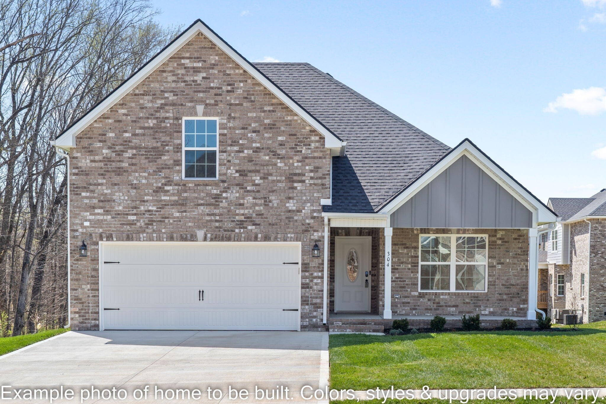 Photo of Listing #2994964
