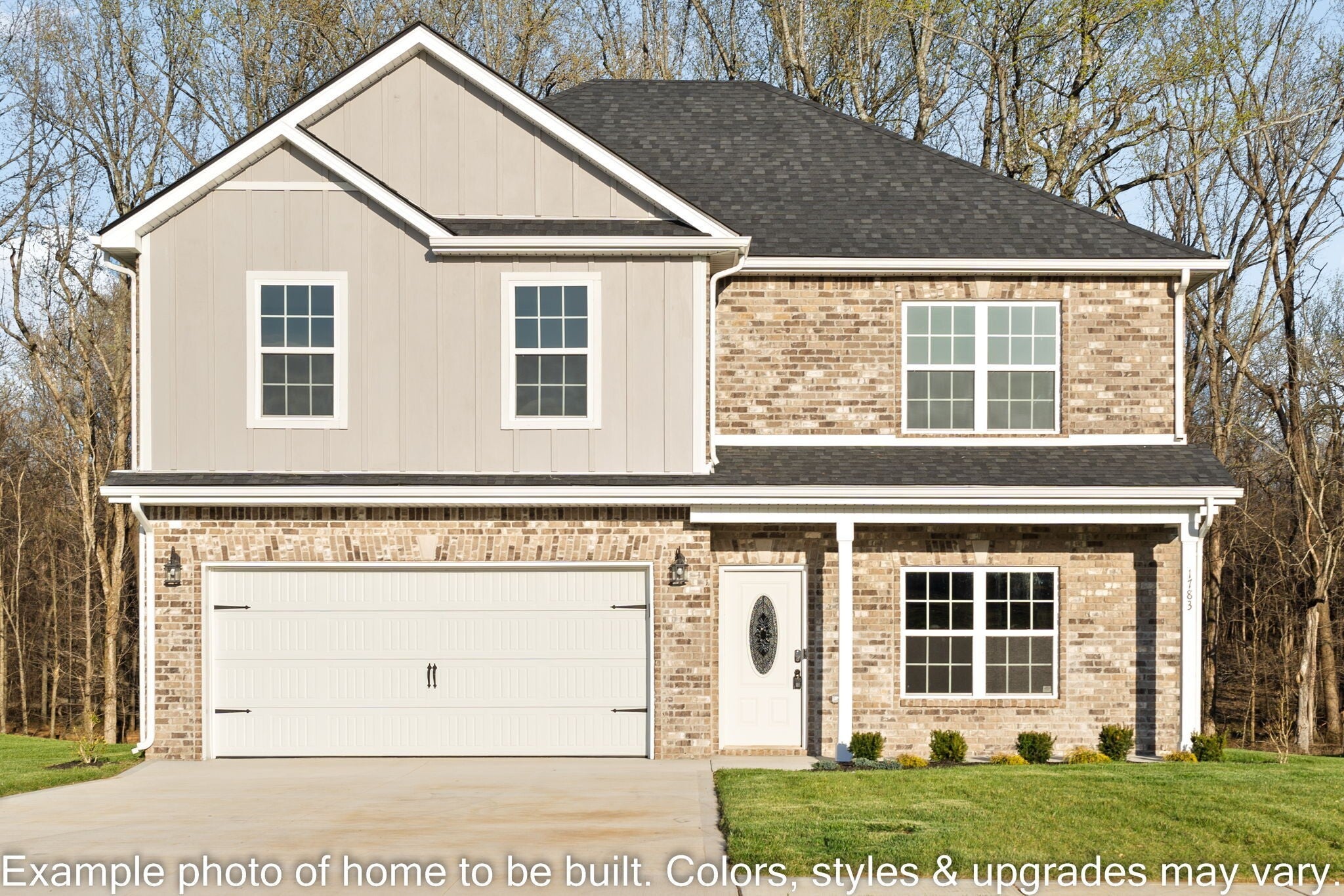 Photo of Listing #2994965