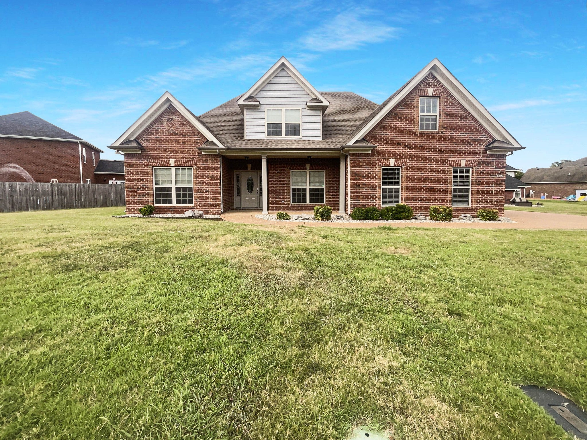 Photo of Listing #2994982