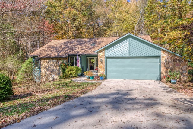 54 Heather Glen Ct, Crossville