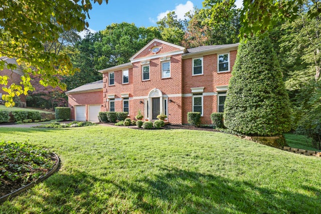 700 Highland View Pl, Brentwood