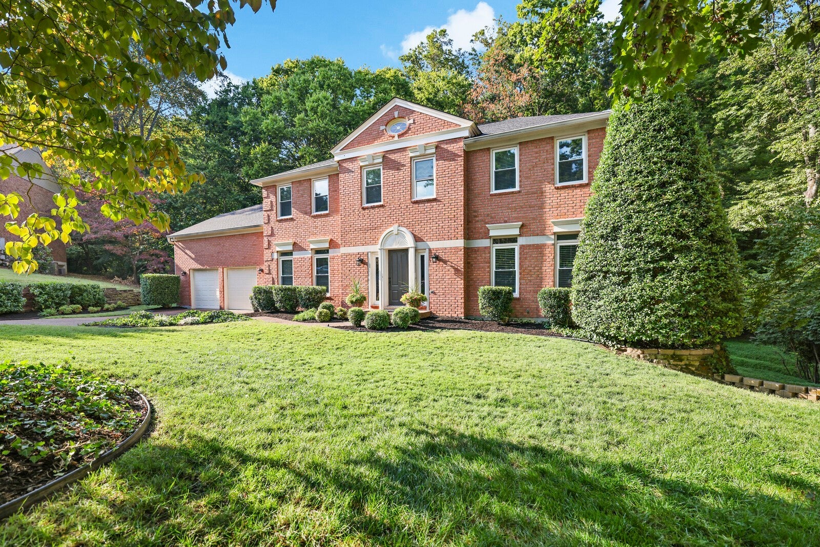 Photo of Listing #2994993