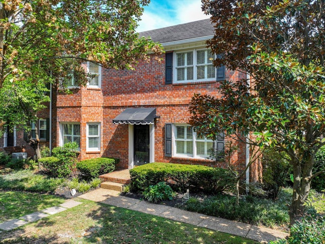 1148 Granny White Ct, Nashville