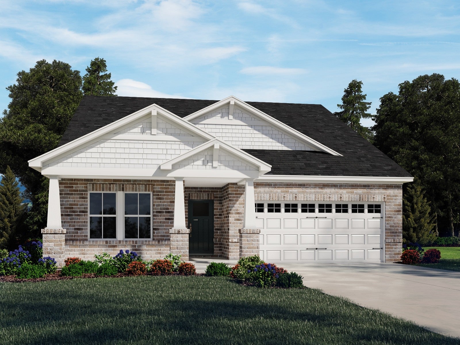 Photo of Listing #2995009