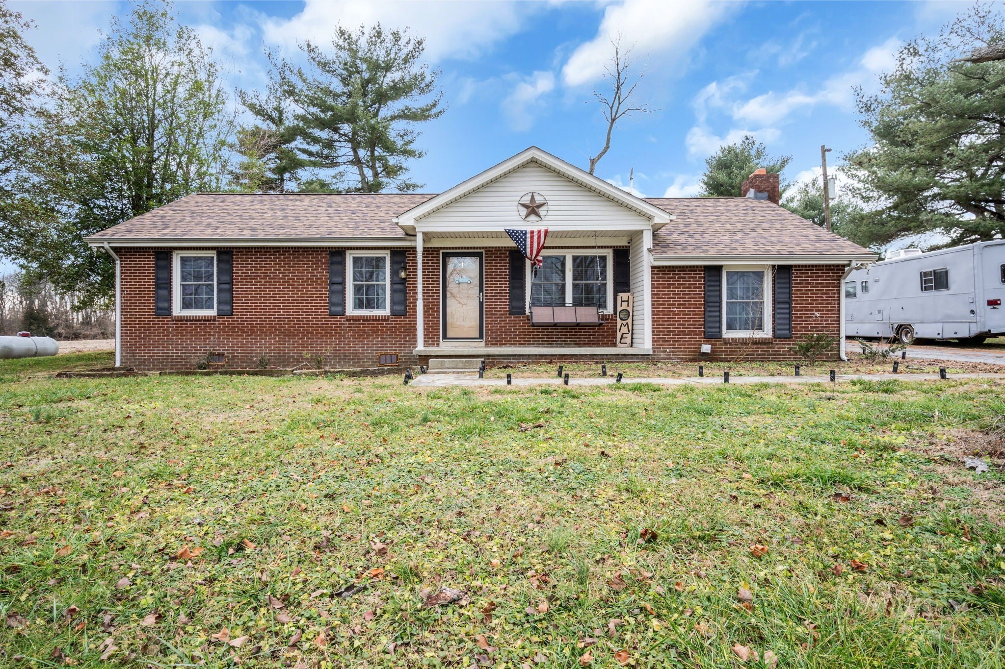 Photo of Listing #2995019