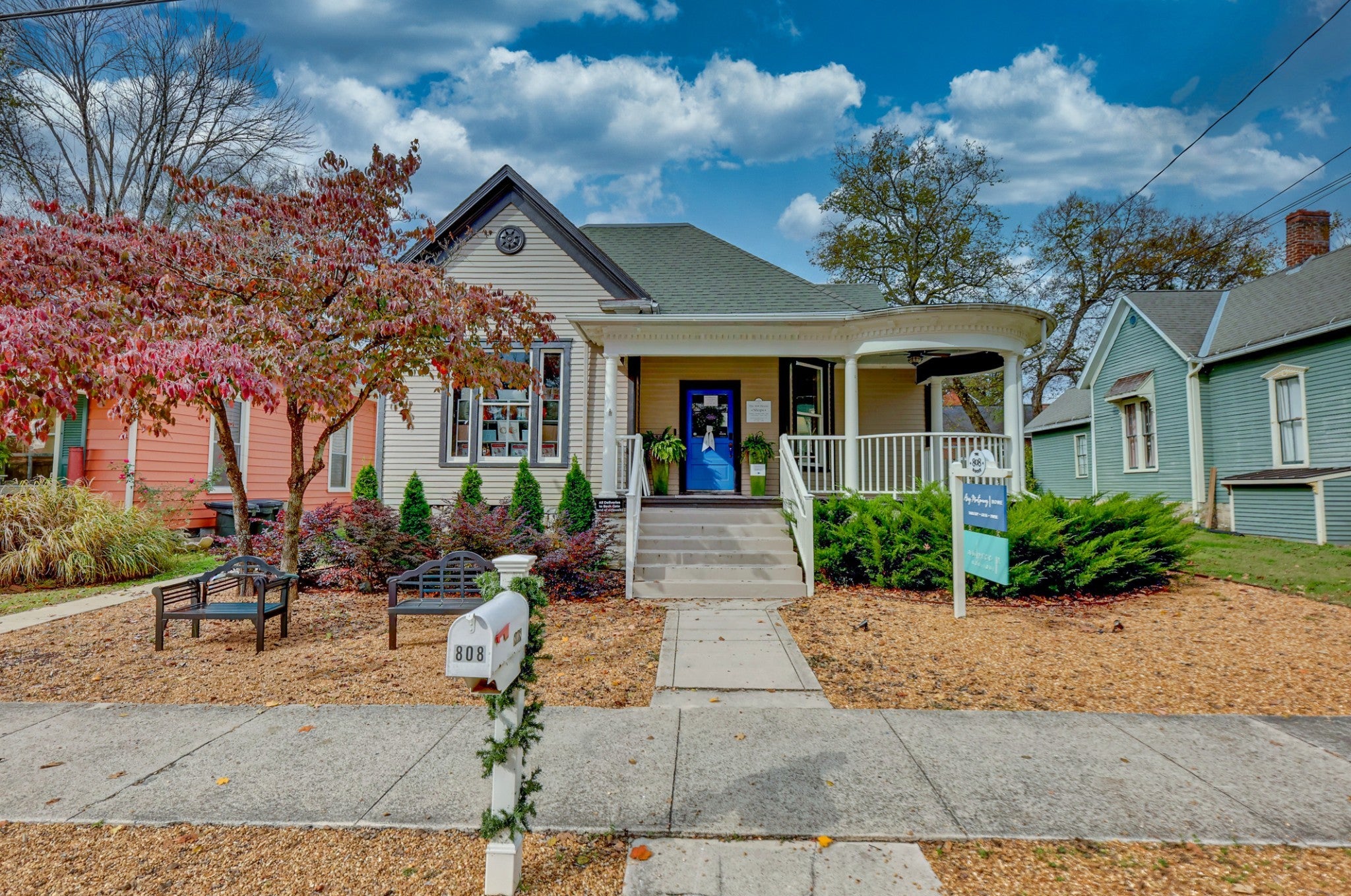 Photo of Listing #2995025