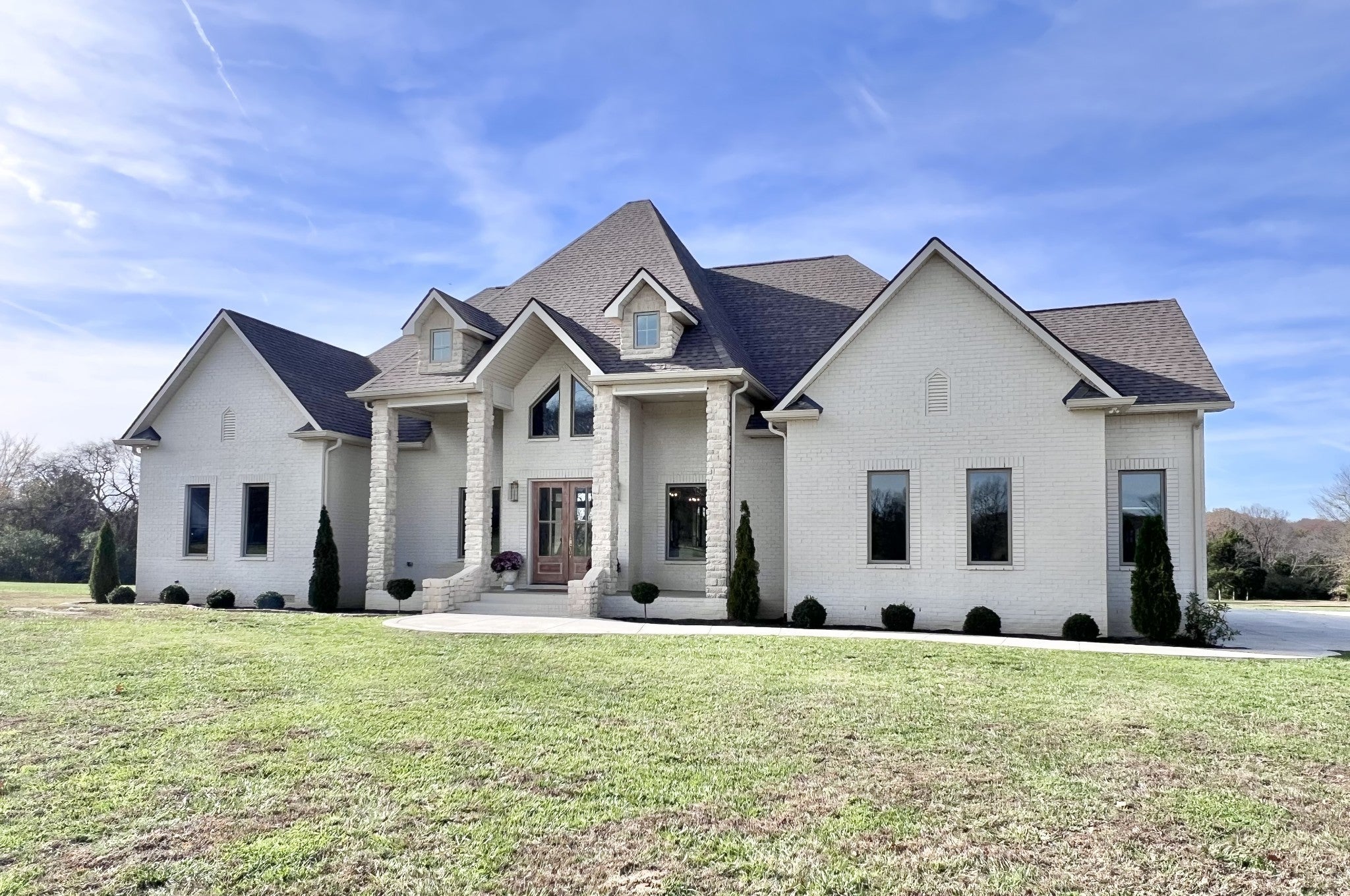 Photo of Listing #2995026