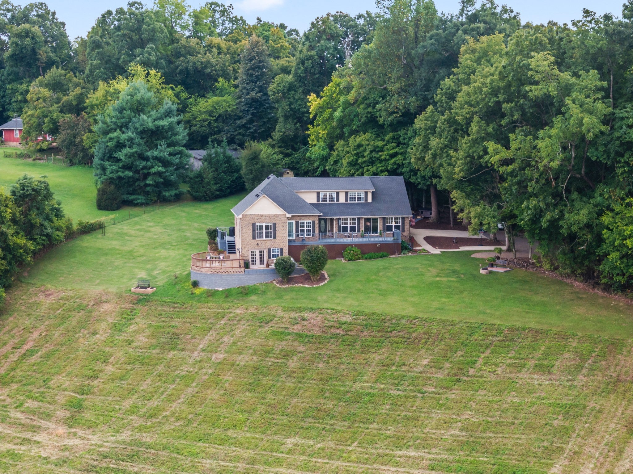 Photo of Listing #2995032