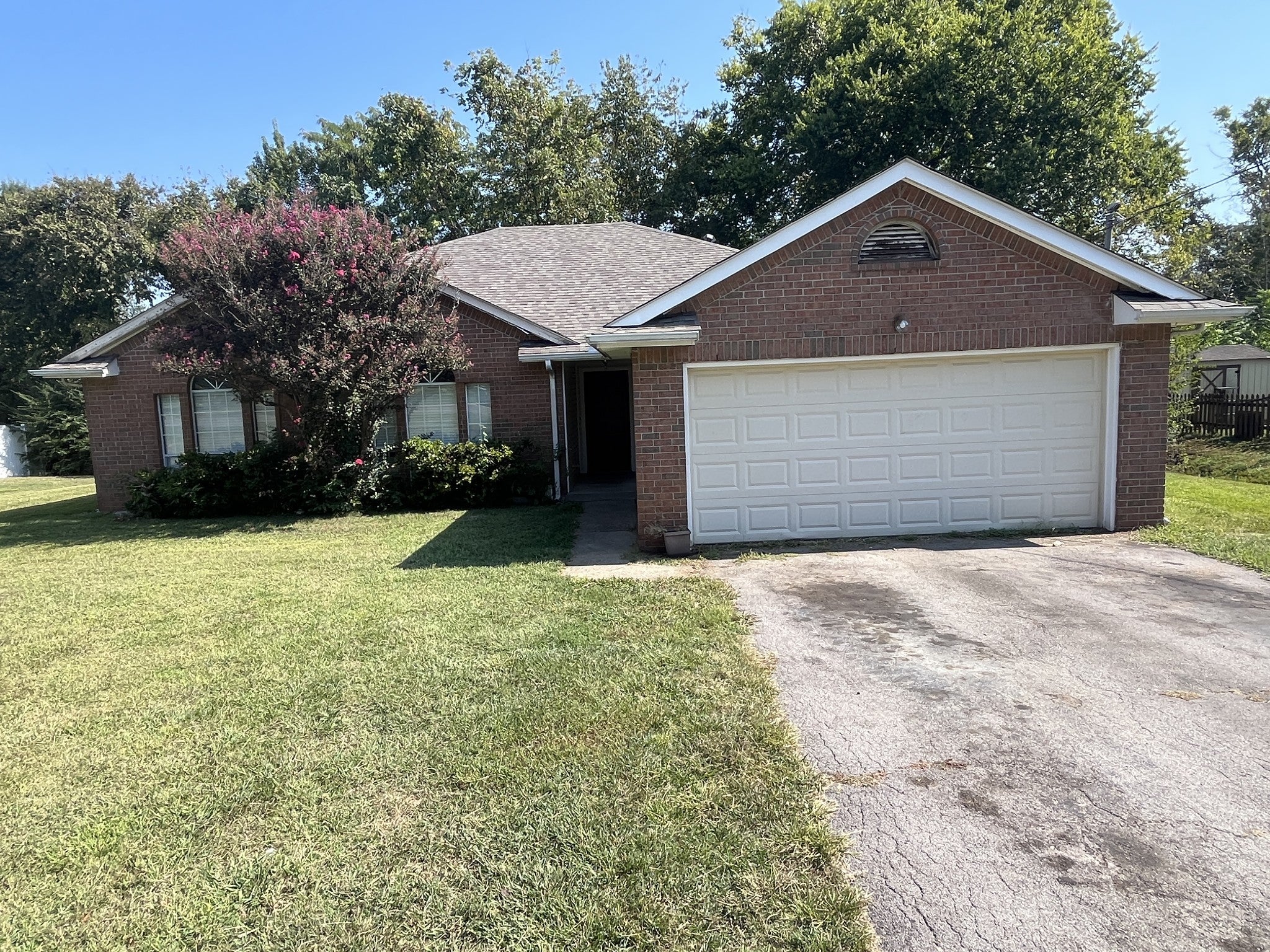 Photo of Listing #2995035