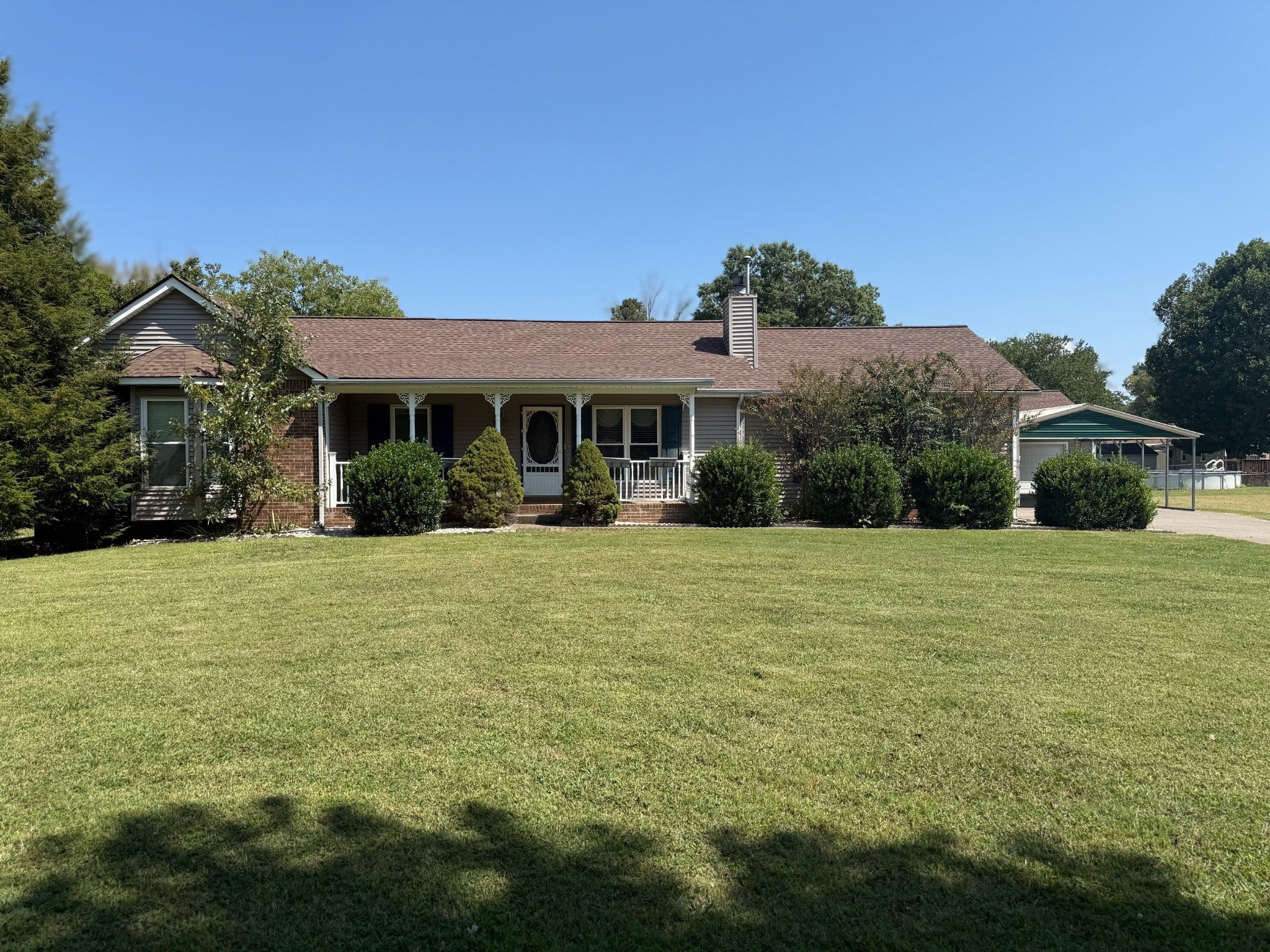 Photo of Listing #2995045