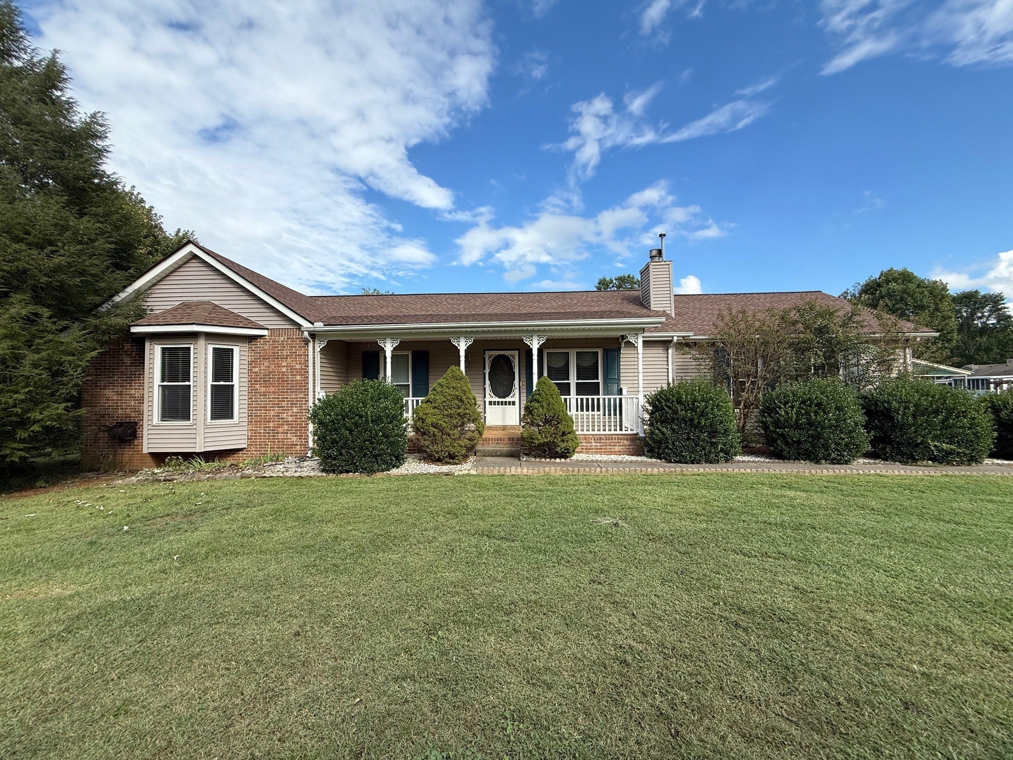 Photo of Listing #2995045