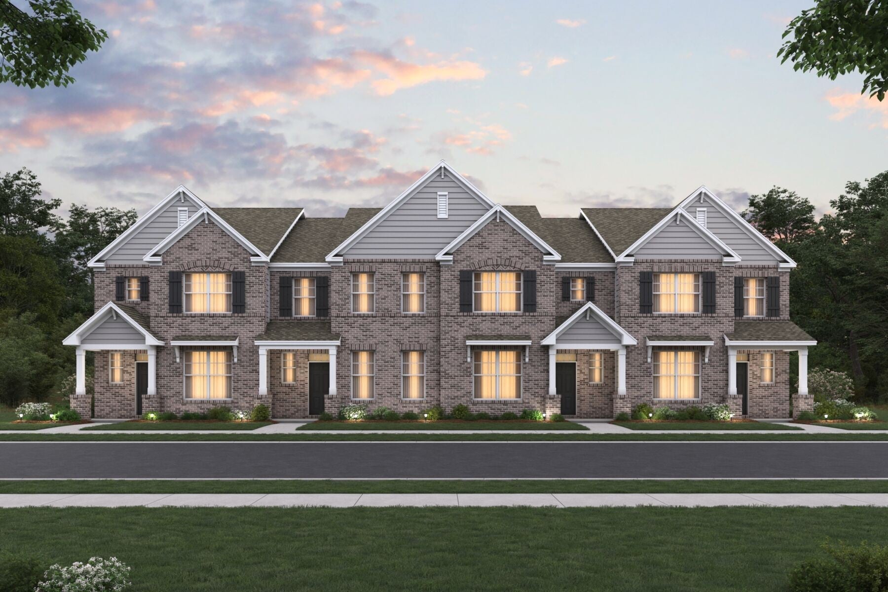 Photo of Listing #2995048