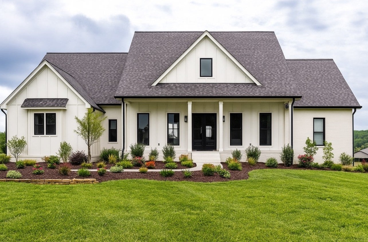 Photo for MLS 2995057 in 1031 Kennedy Ln Cottontown, TN - 37048