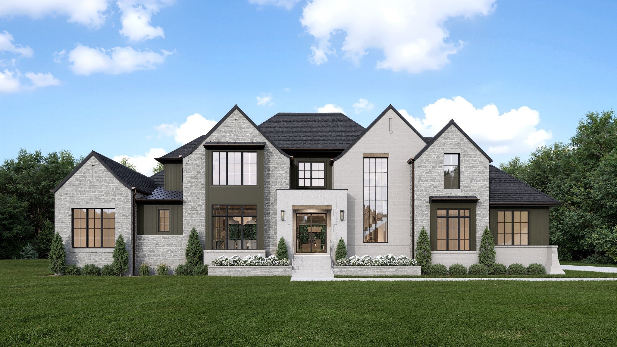 Photo of Listing #2995094