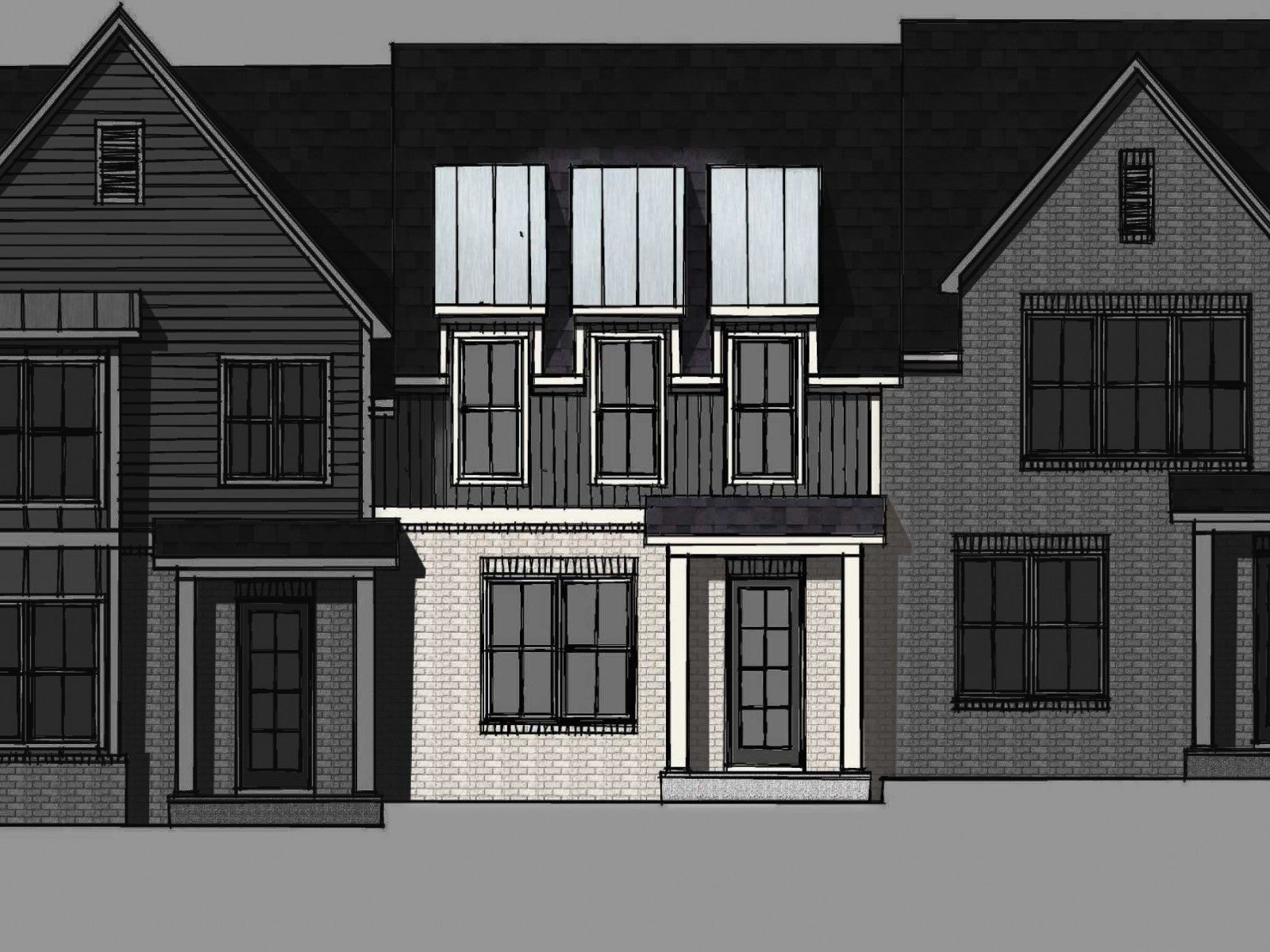 Photo of Listing #2995096