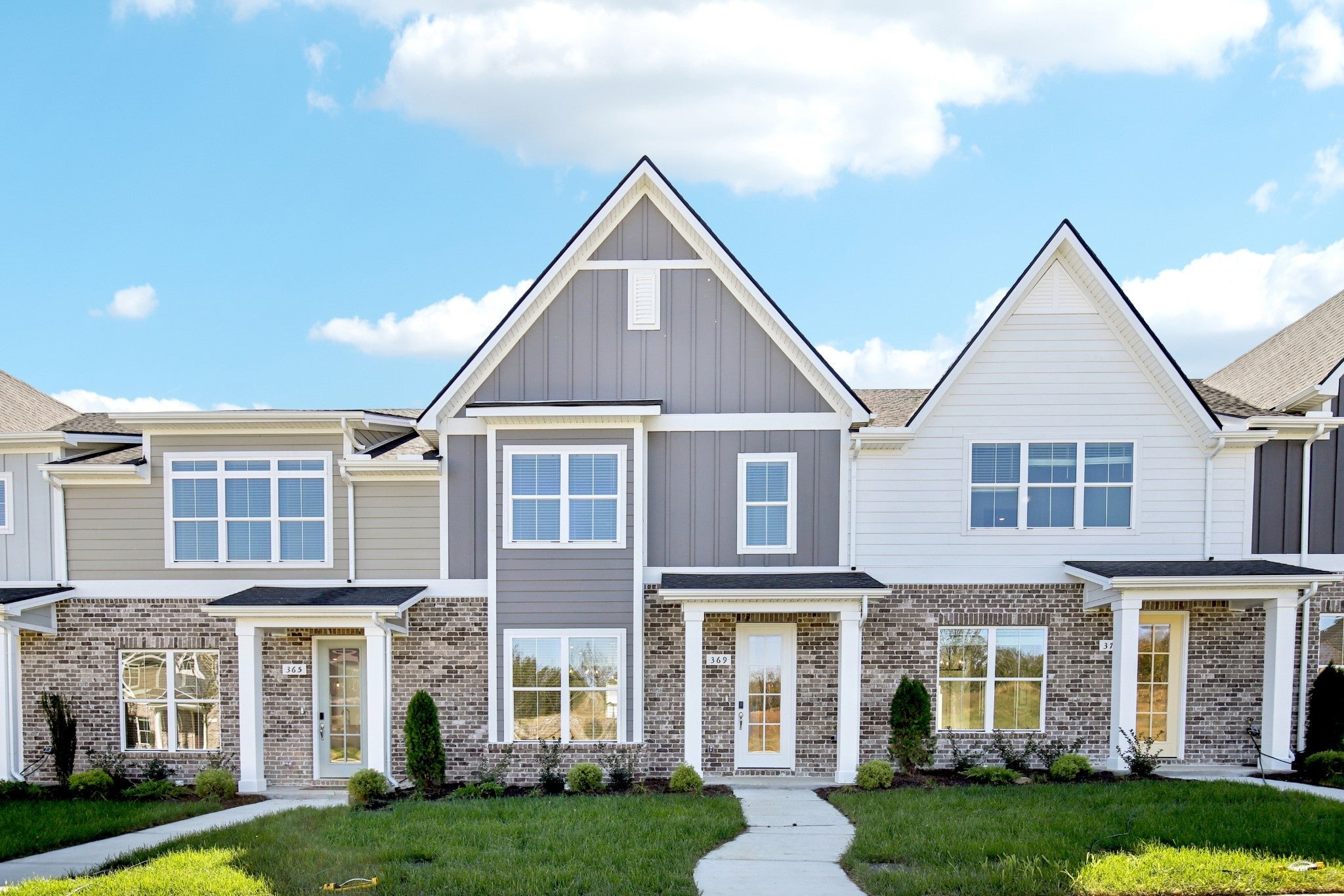 Photo of Listing #2995097