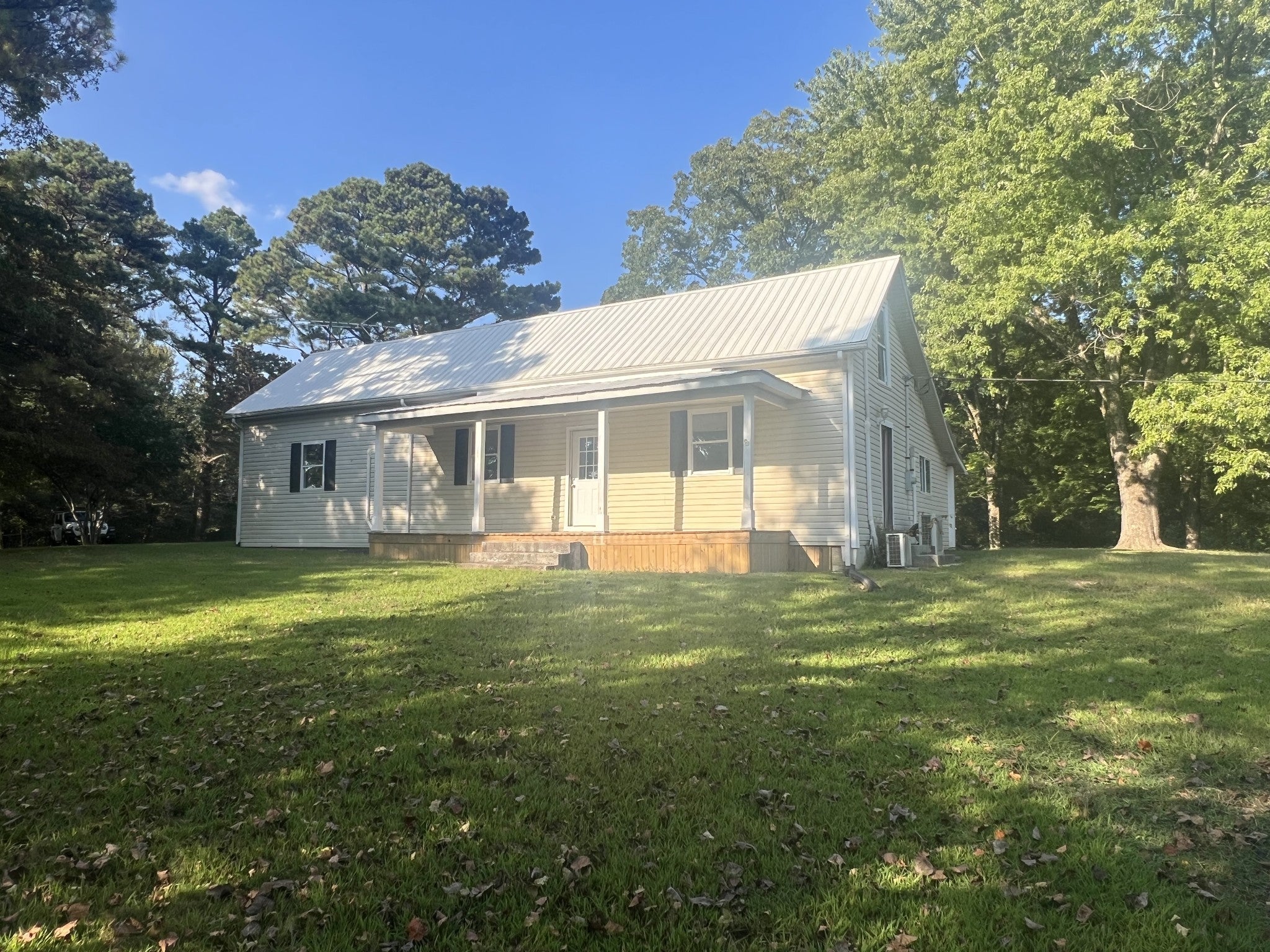 Photo of Listing #2995099