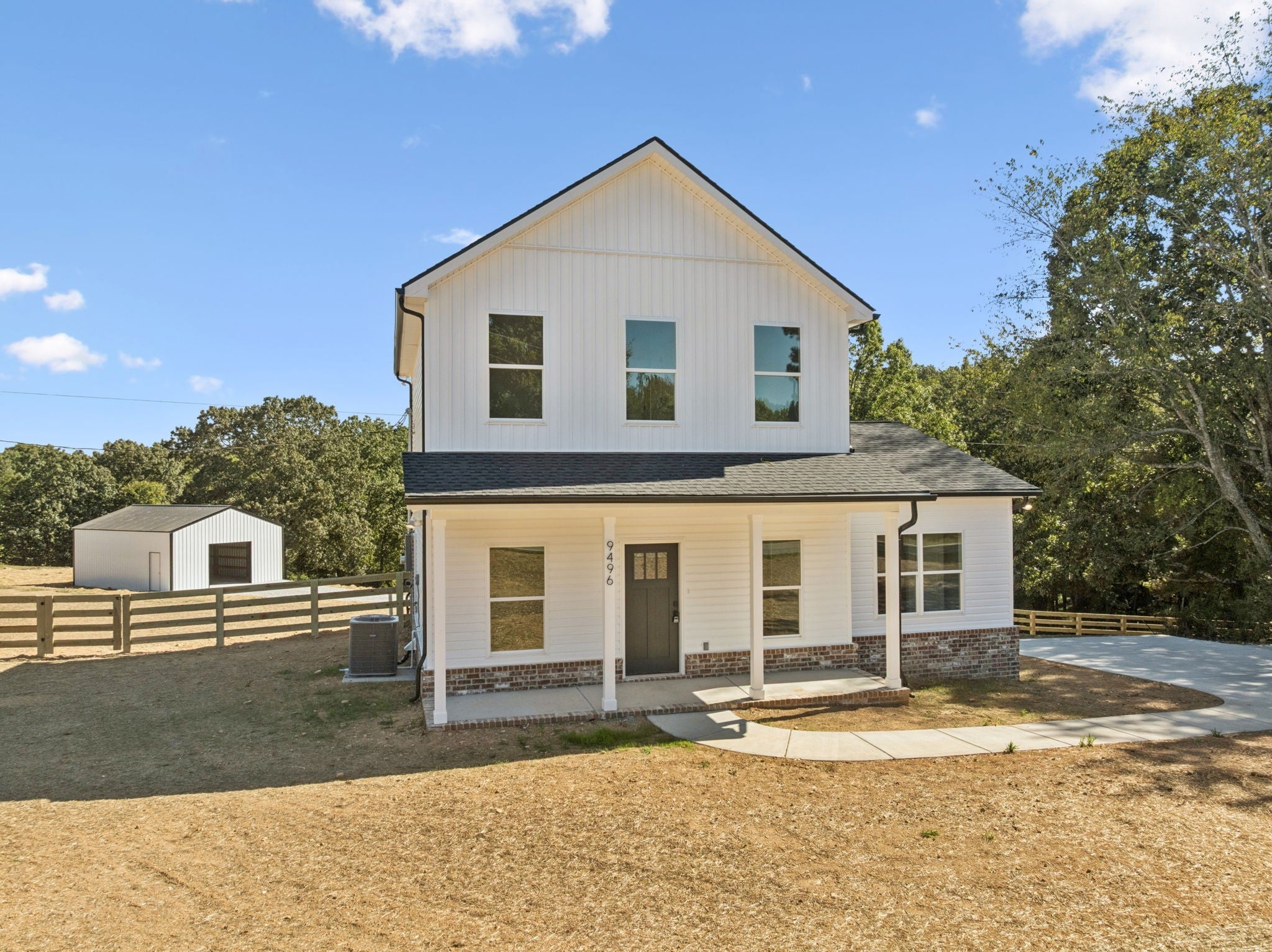 Photo of Listing #2995109