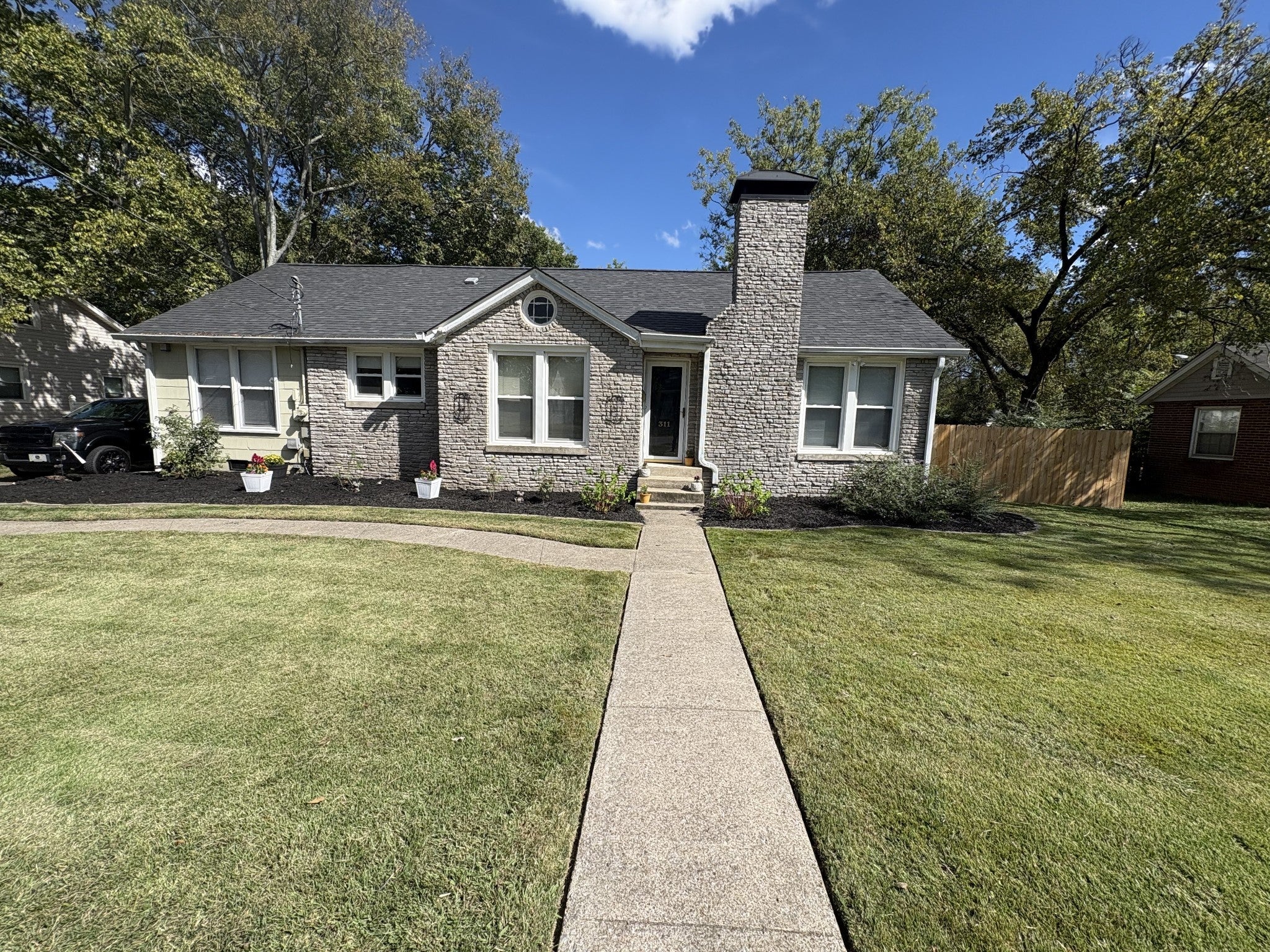 Photo of Listing #2995114