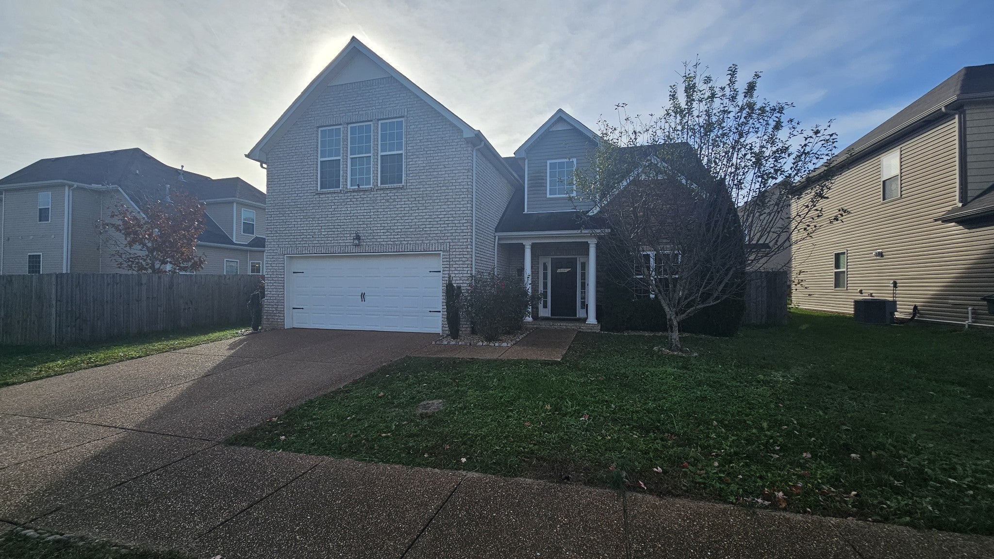 Photo of Listing #2995127