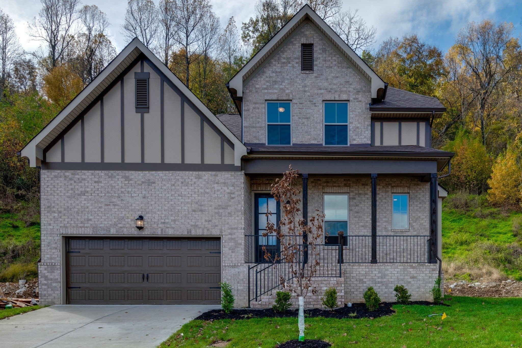 Photo of Listing #2995130