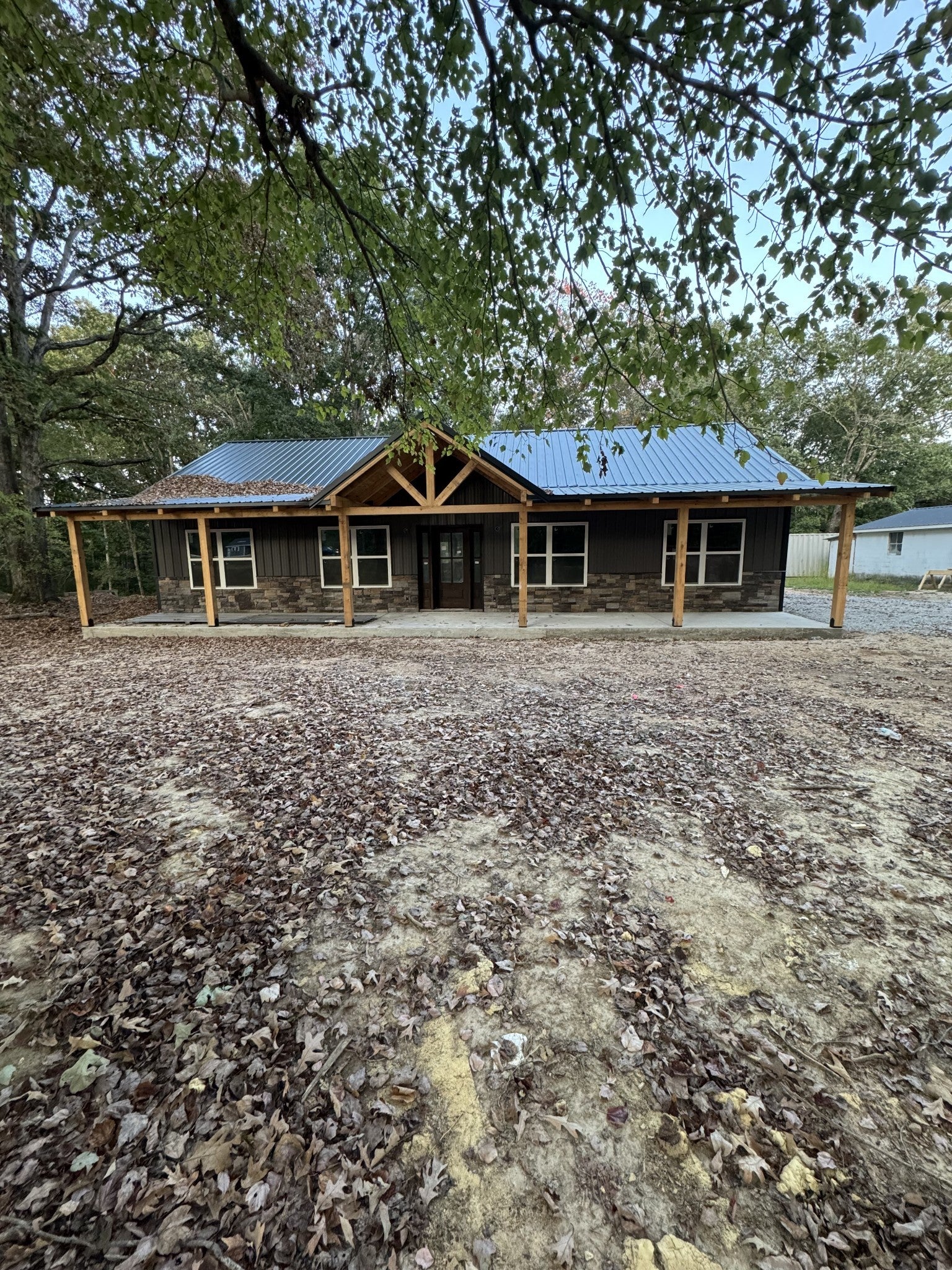Photo of Listing #2995132