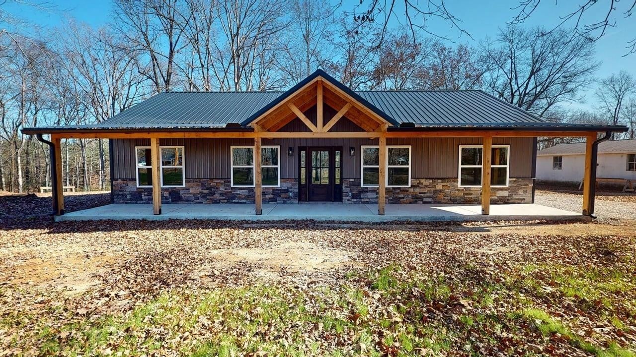 Photo of Listing #2995132