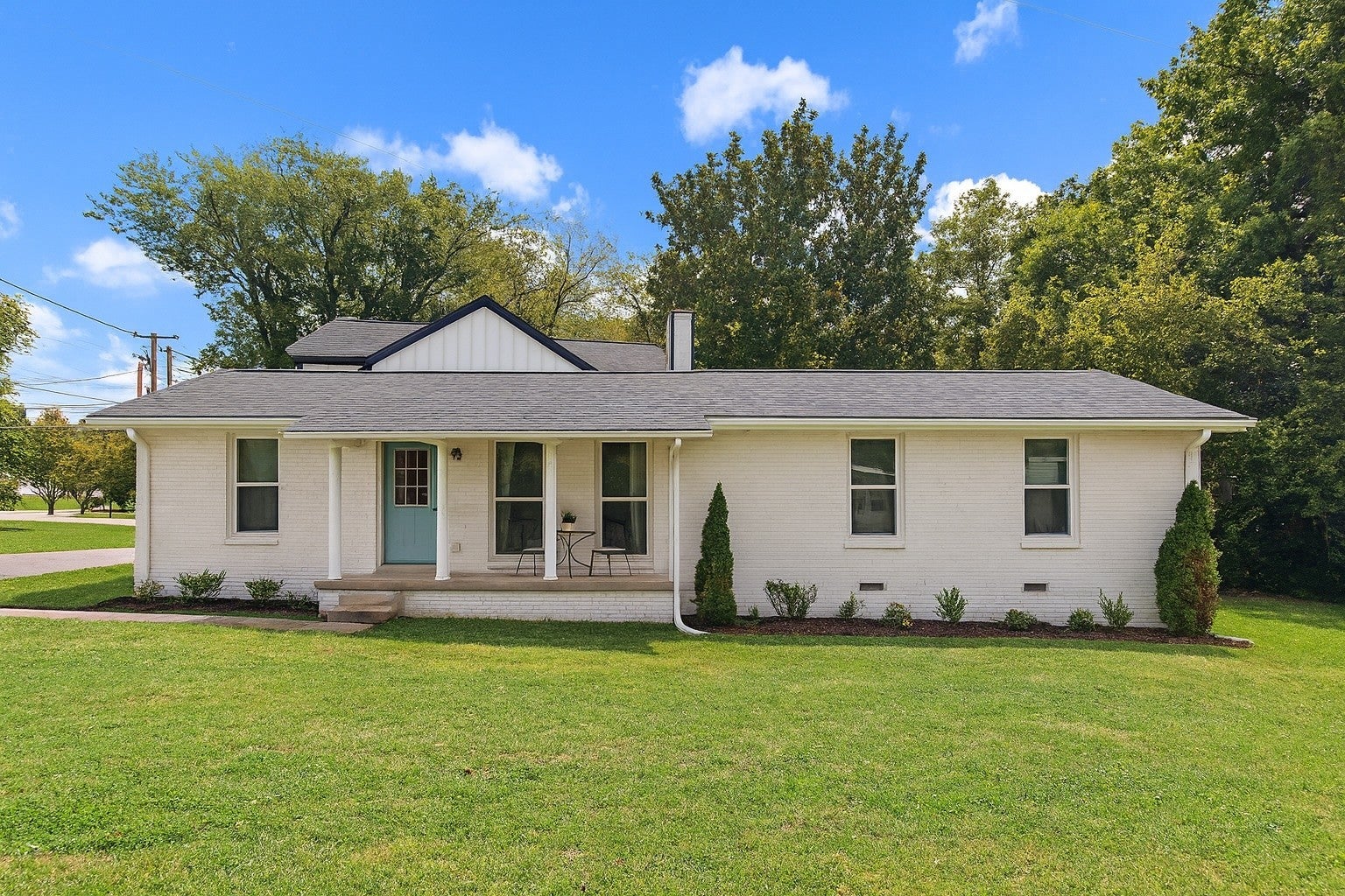 Photo of Listing #2995136