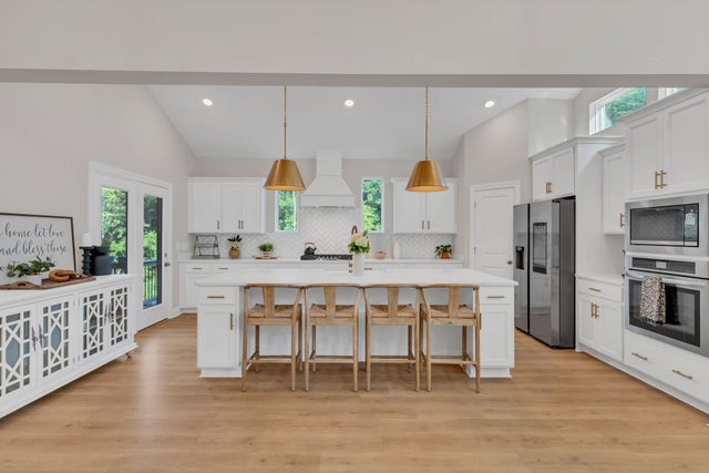 5112 Terravista Ln, Franklin