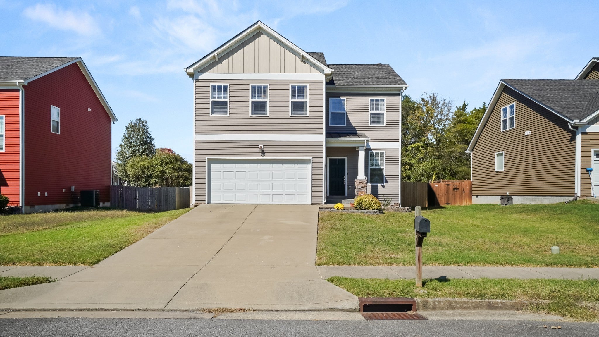 Photo of Listing #2995150