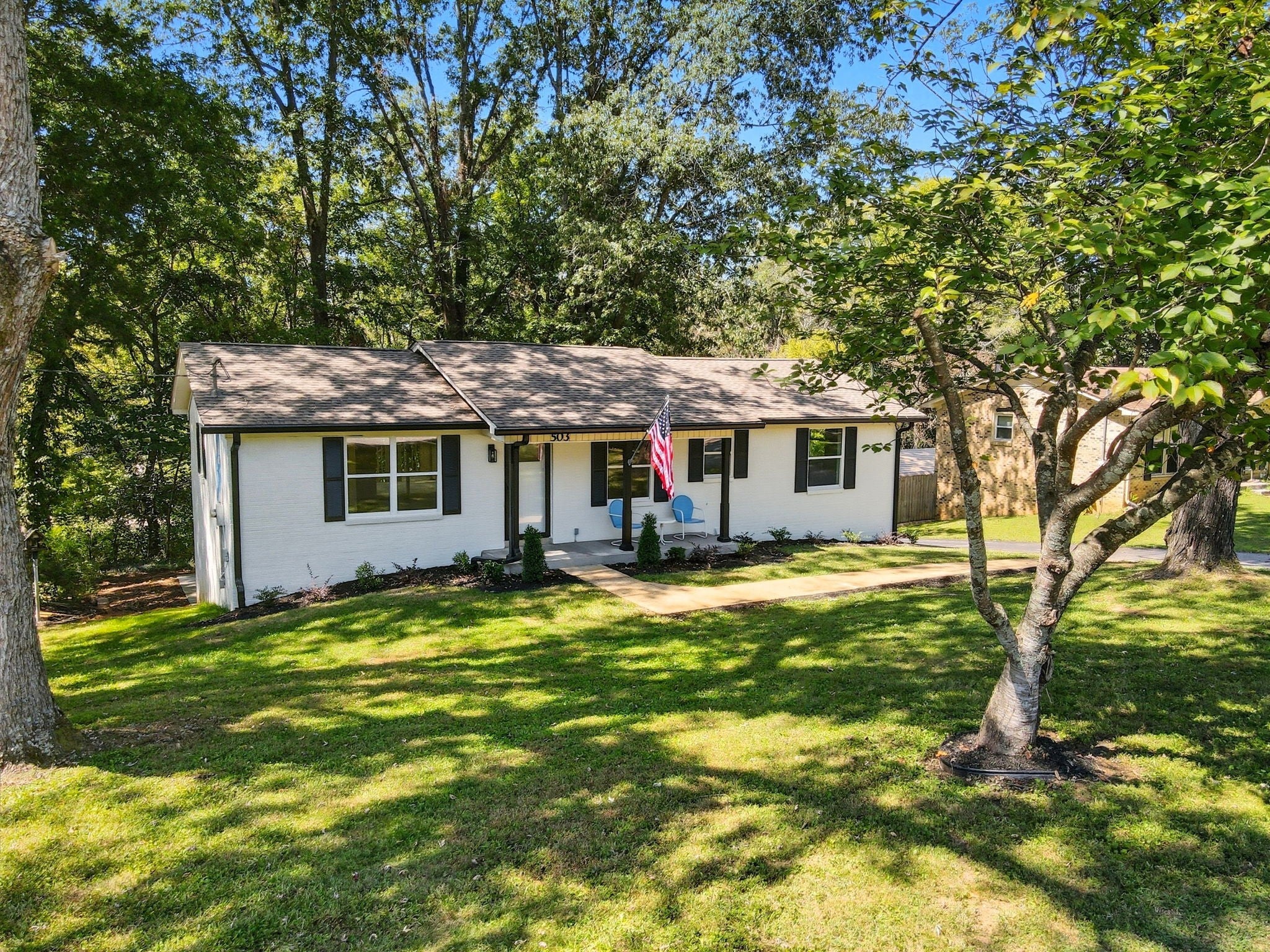 Photo of Listing #2995154