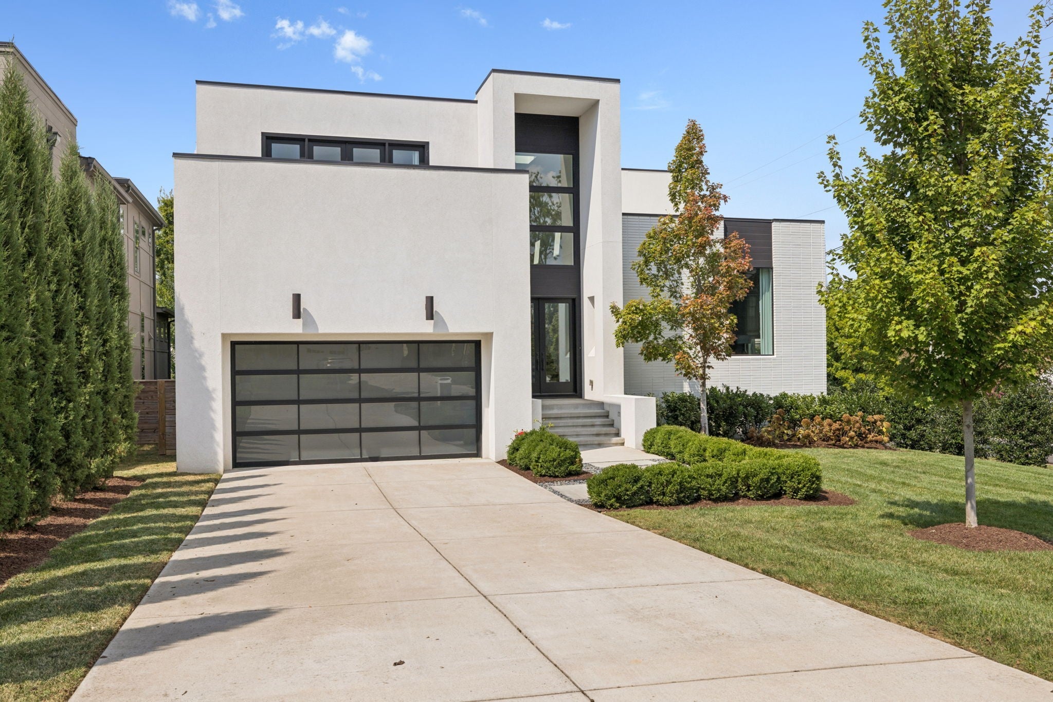 Photo of Listing #2995160