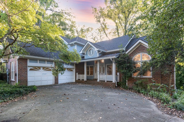 5444 Stone Box Ln, Brentwood