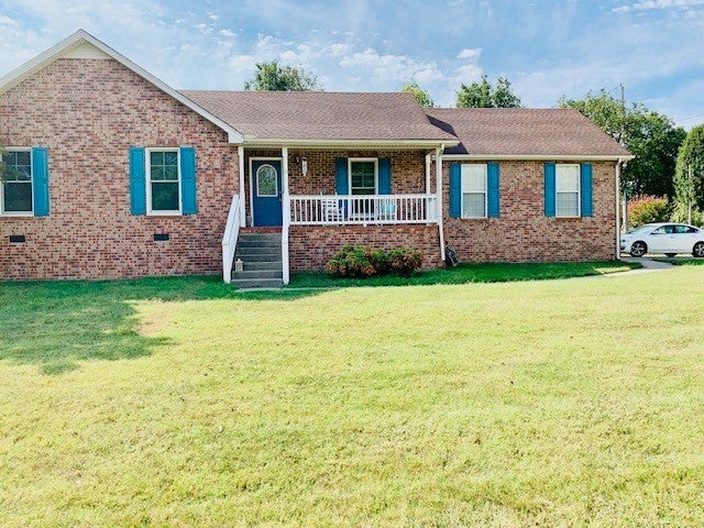 Photo of Listing #2995181