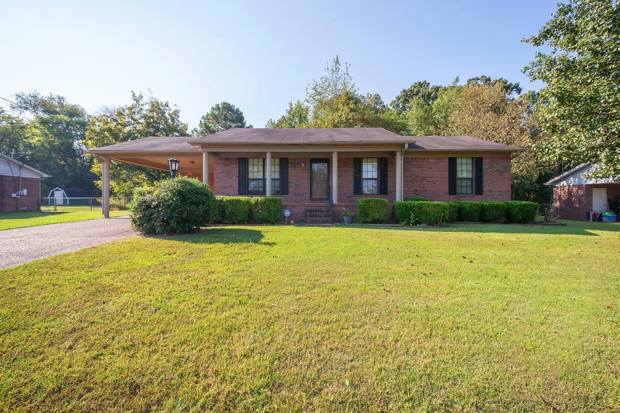 Photo of Listing #2995188
