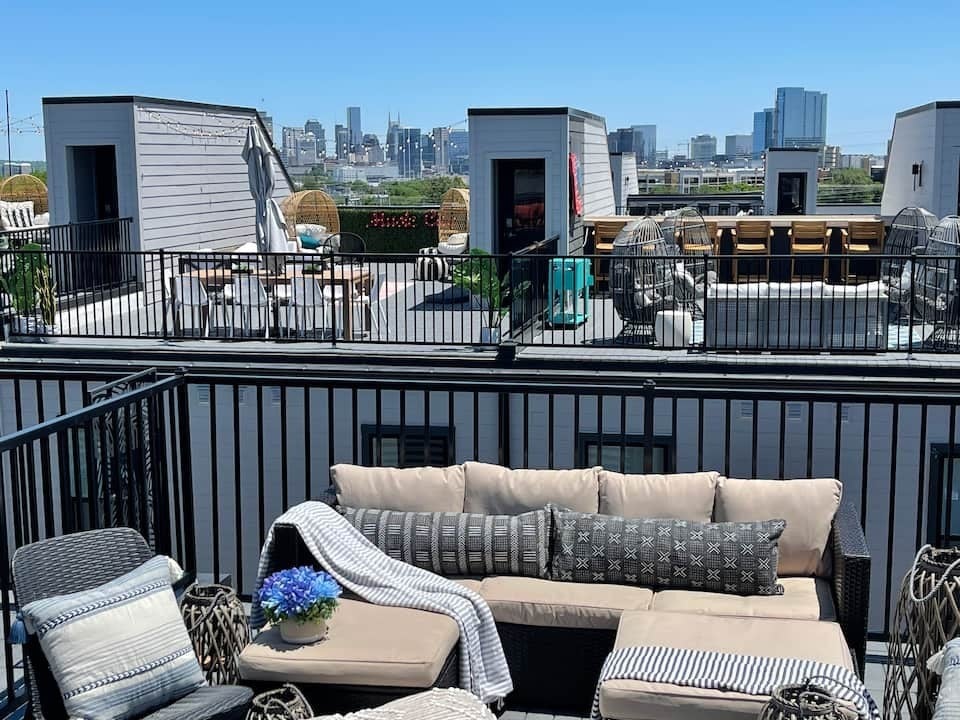 Photo of Listing #2995202