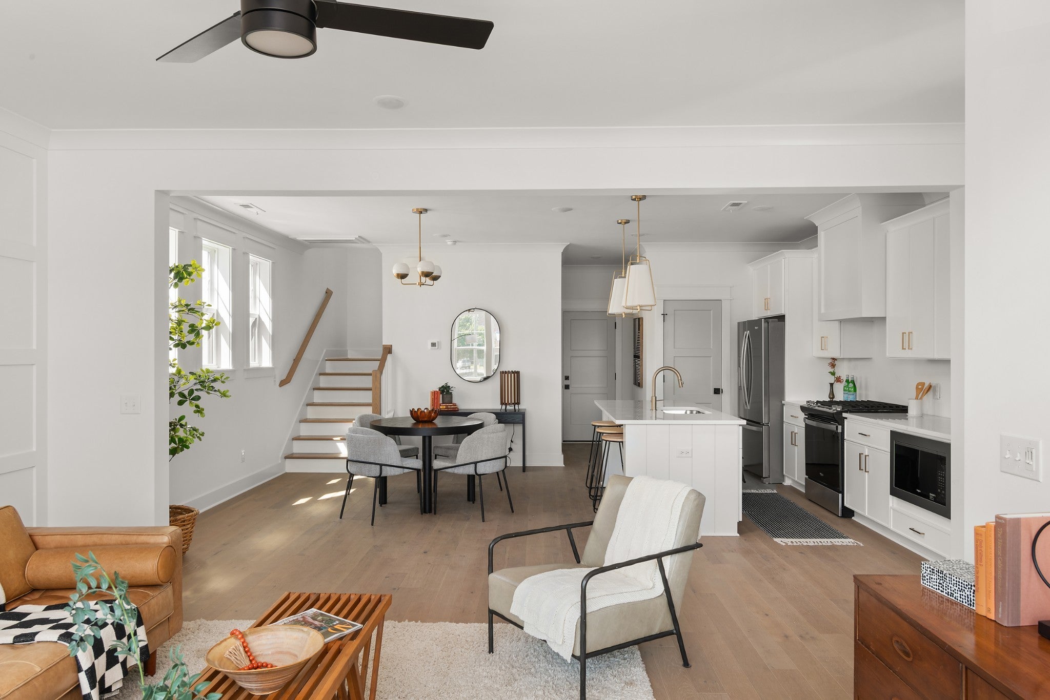 Photo of Listing #2995210