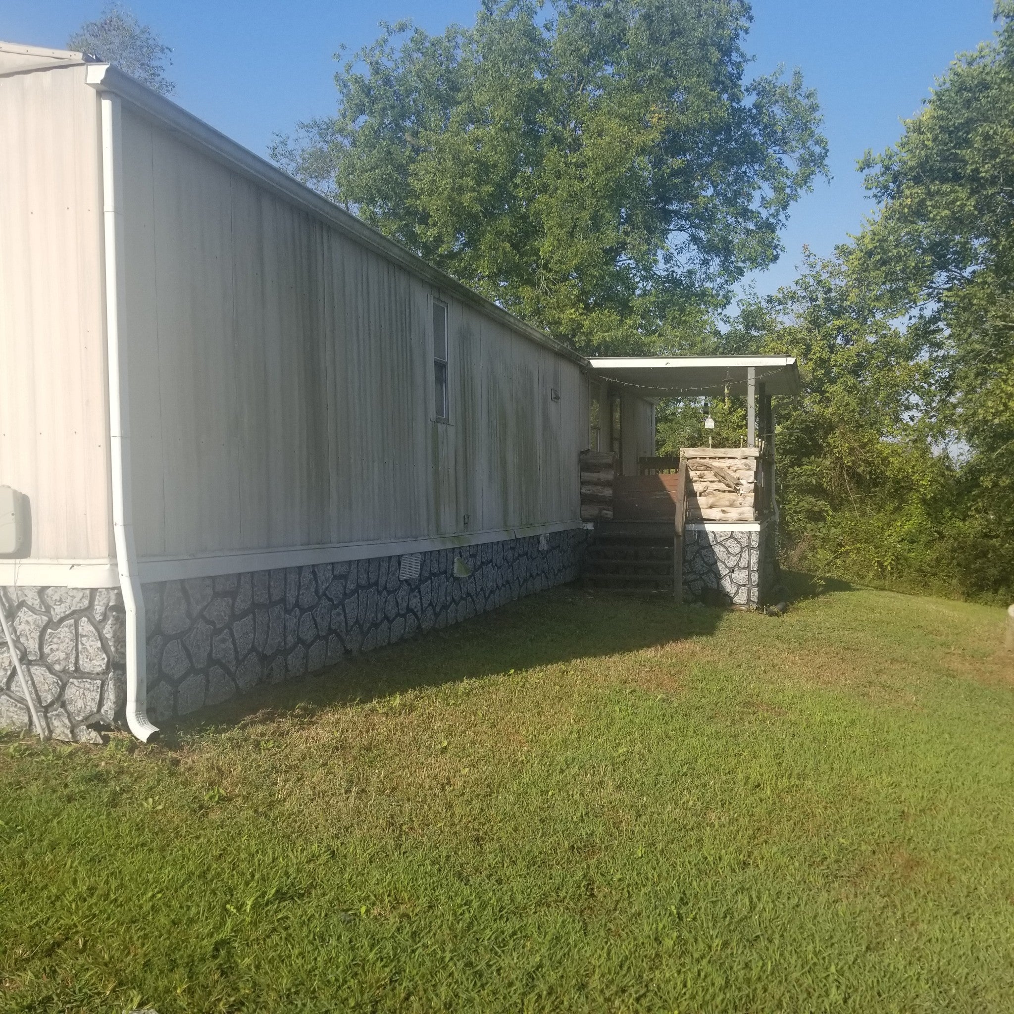 Photo of Listing #2995211