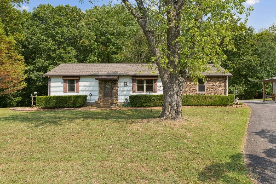 Photo of Listing #2995215