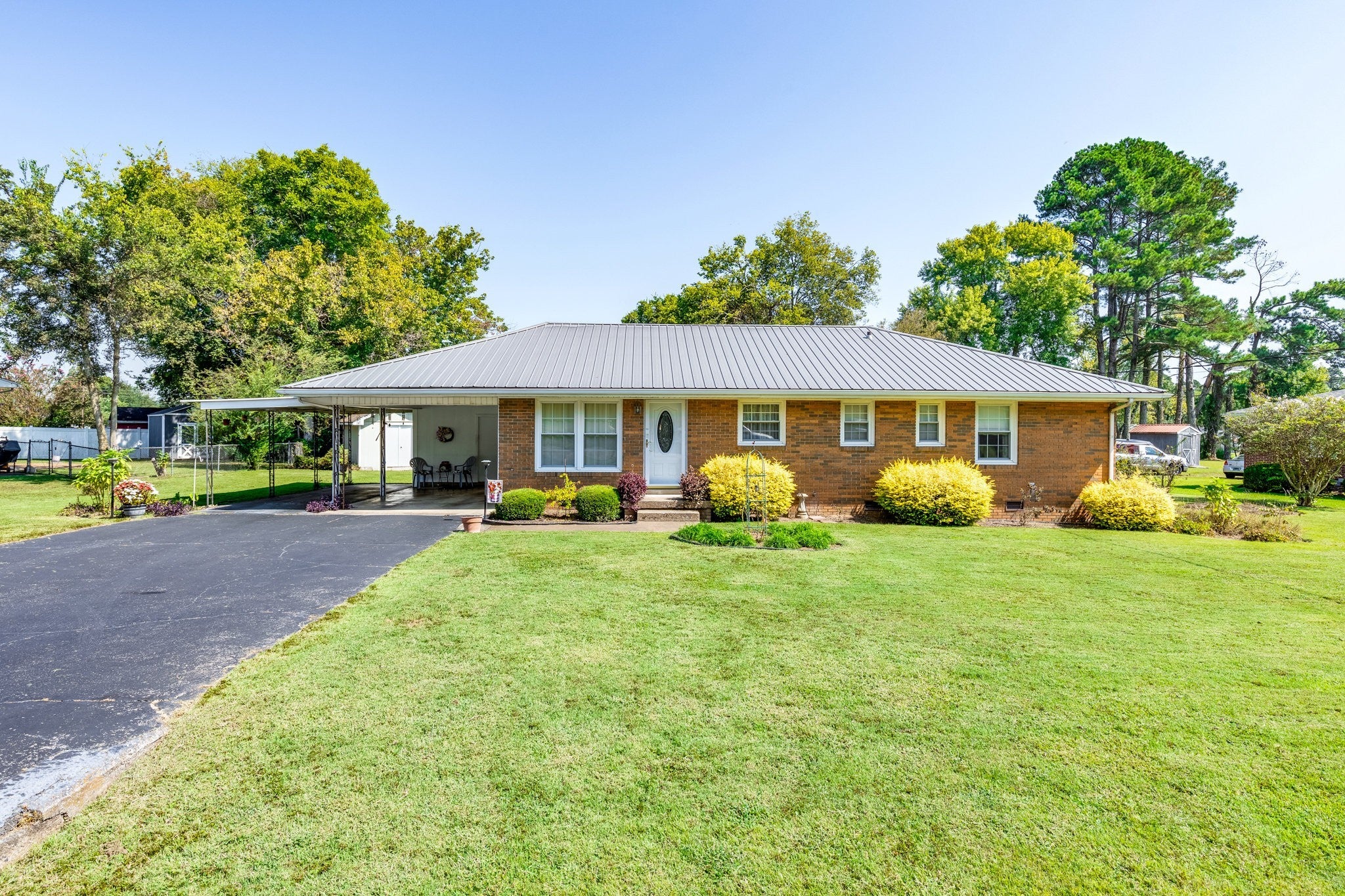 Photo of Listing #2995233