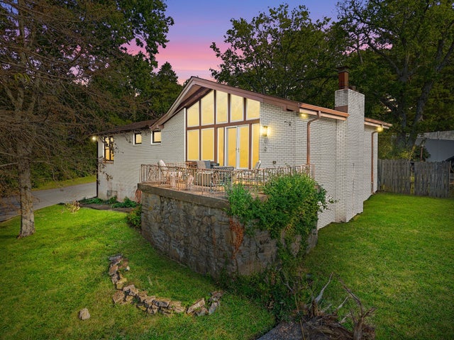 4035 Kings Ln, Nashville