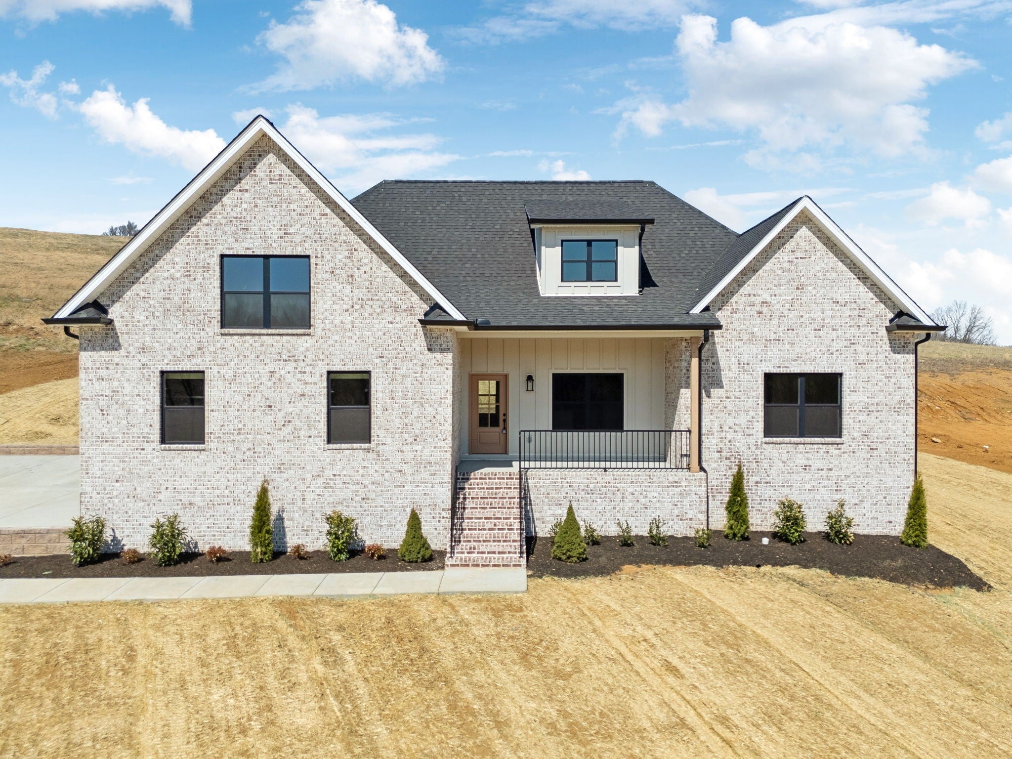 Photo of Listing #2995239