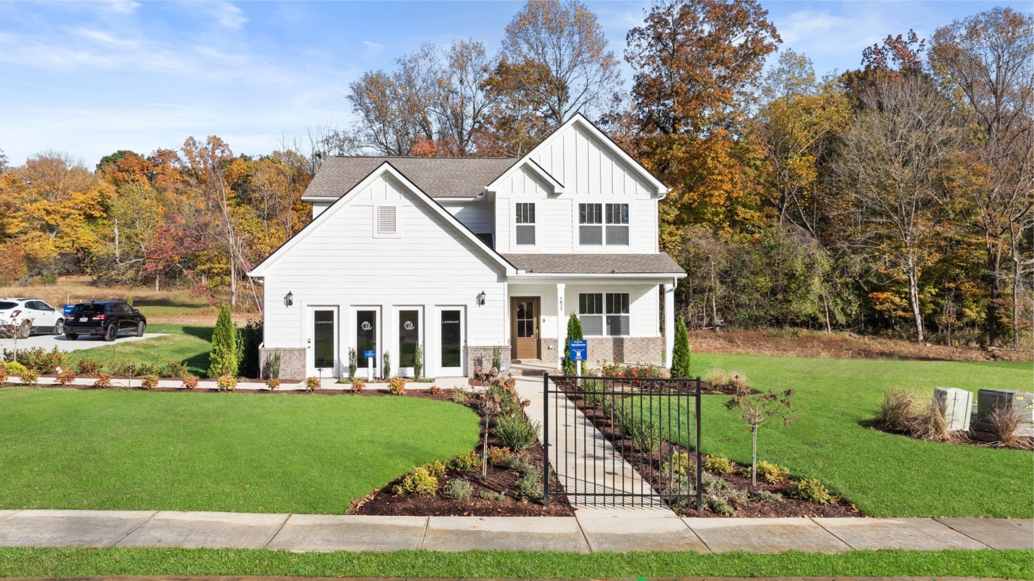 Photo of Listing #2995242