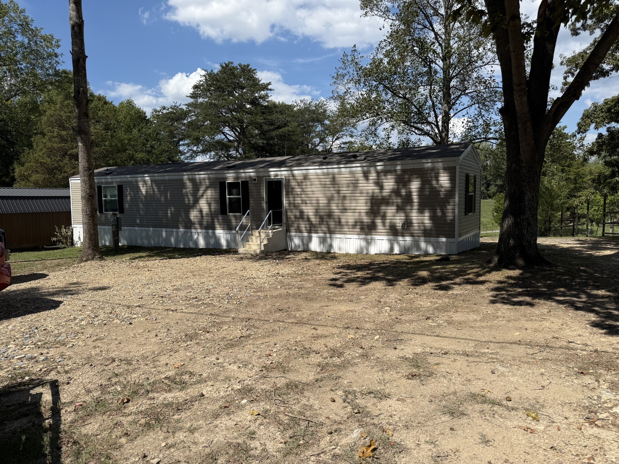Photo of Listing #2995243
