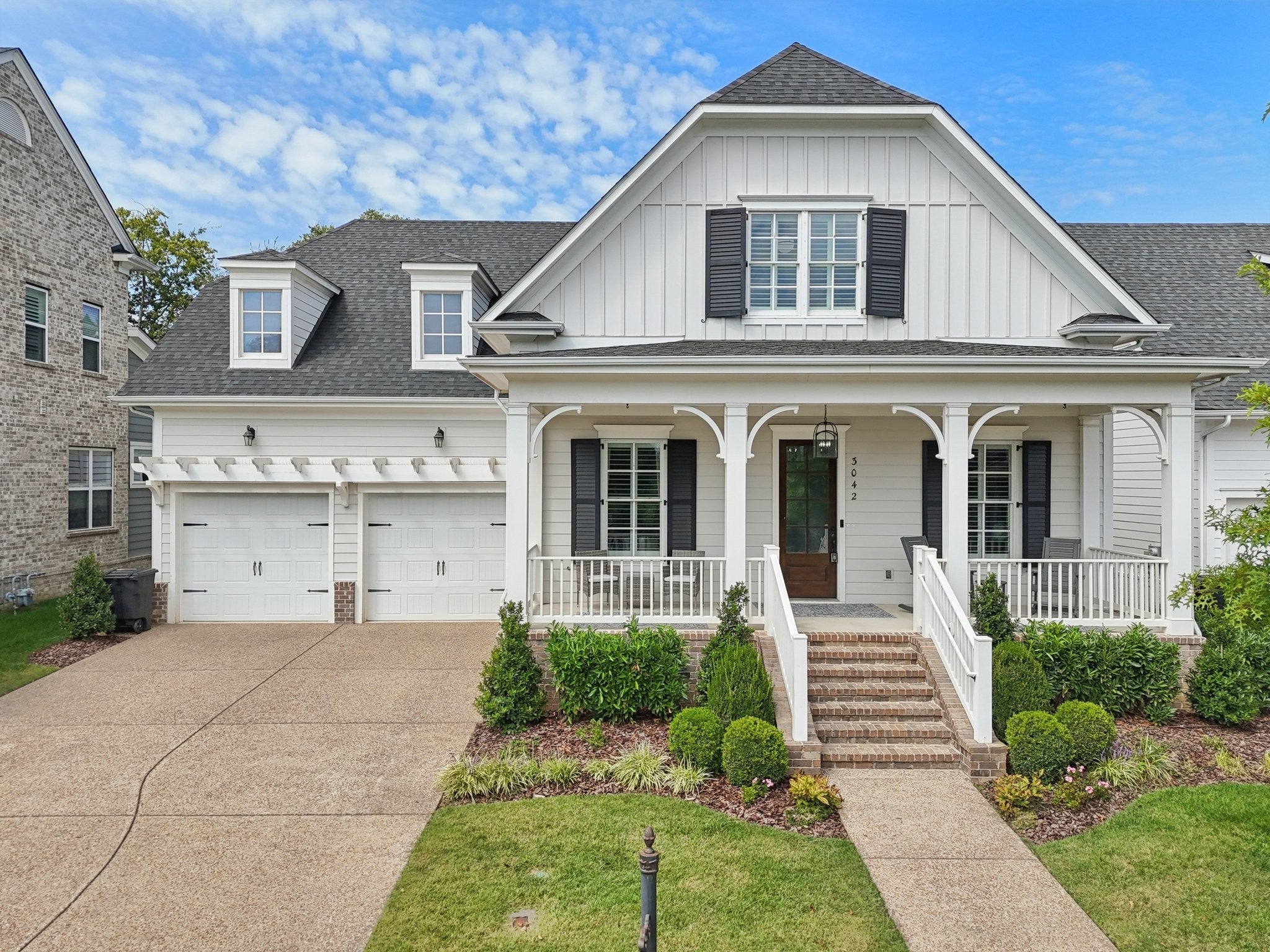 Home for sale in 3042 Blossom Trail Ln Franklin, TN