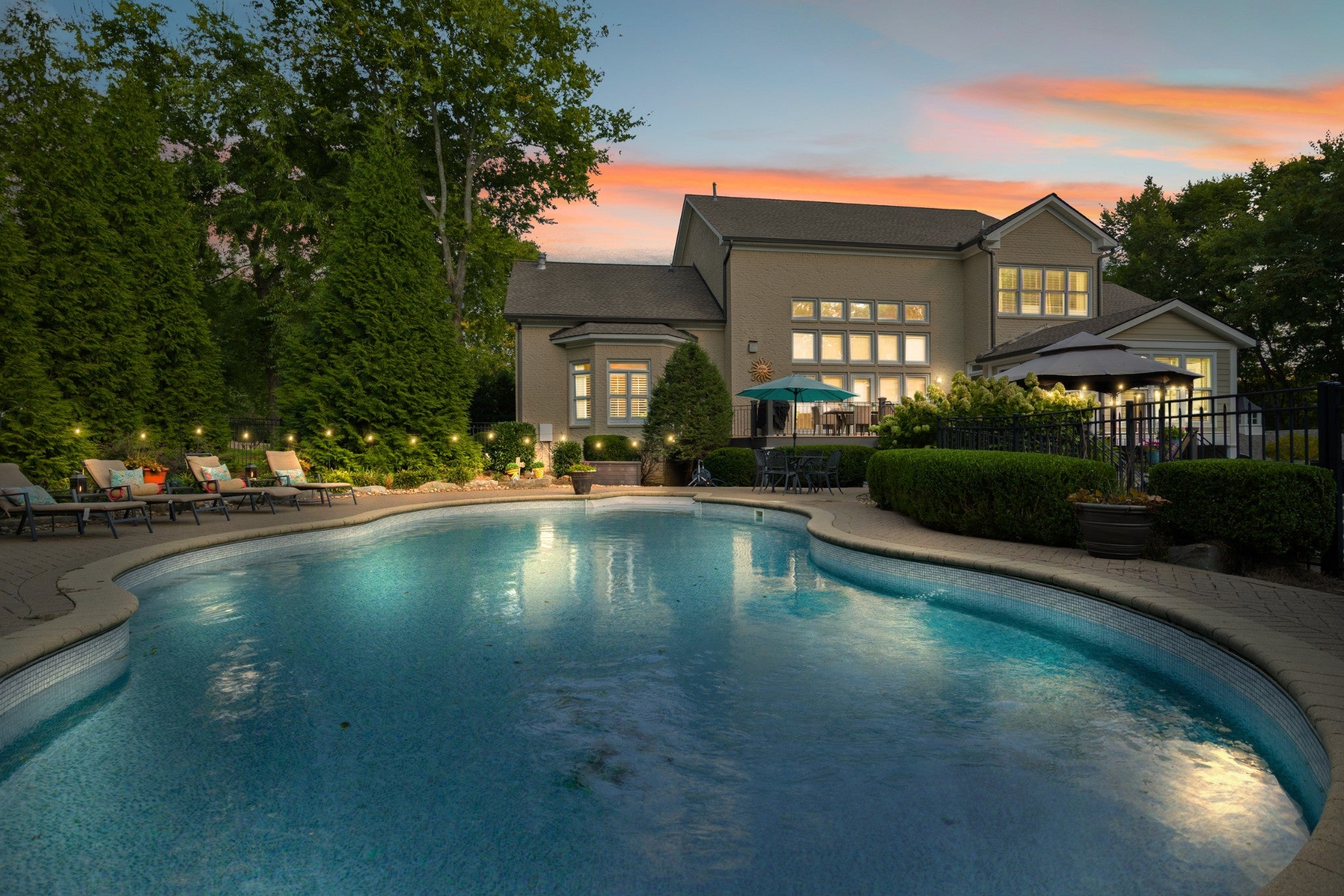 Photo of Listing #2995284