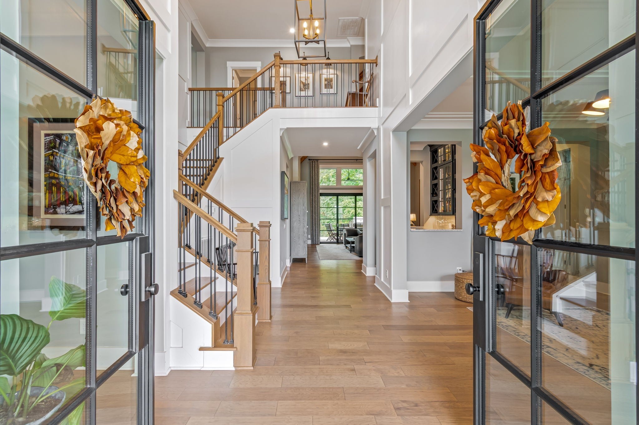 Photo of Listing #2995297