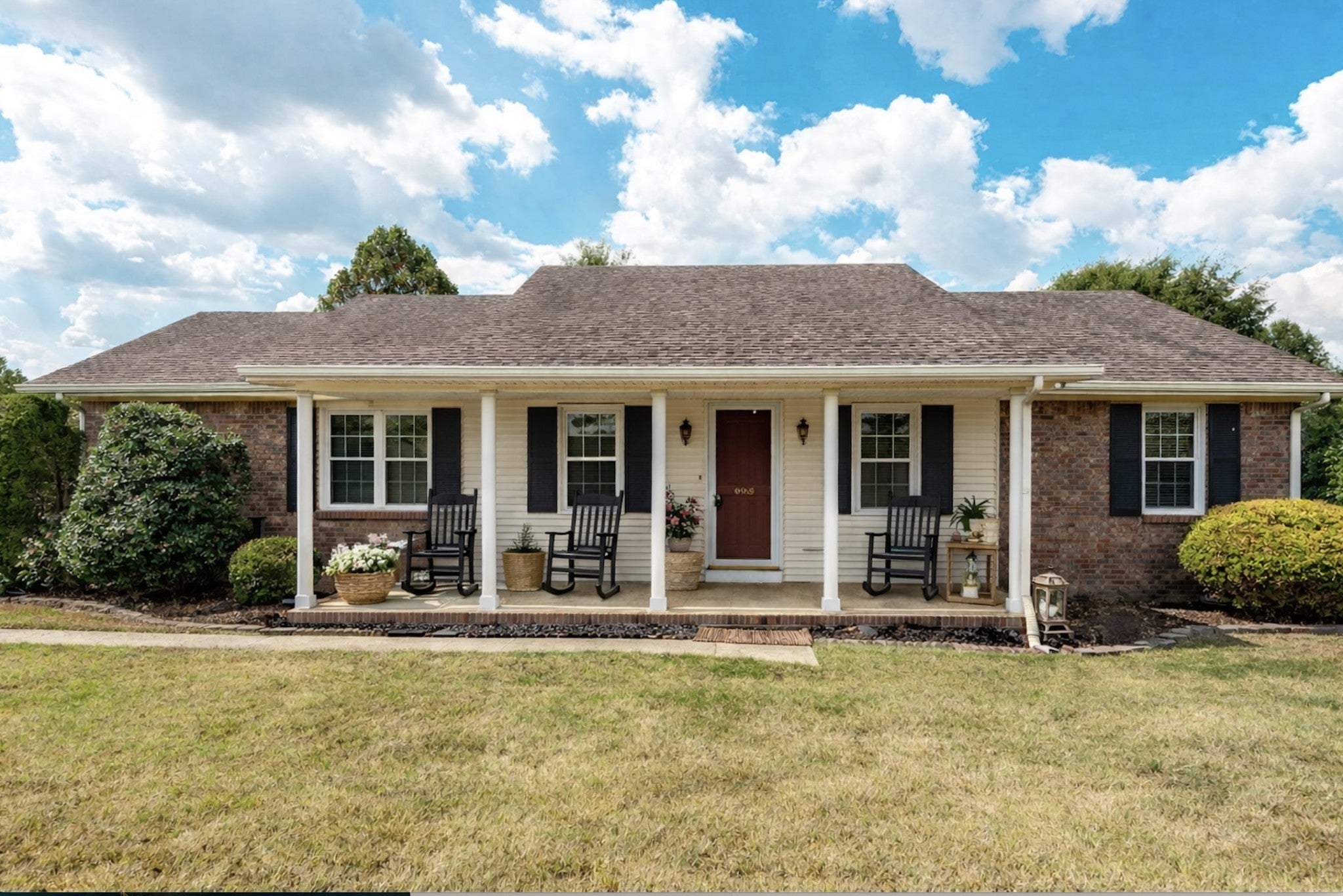 Photo of Listing #2995307